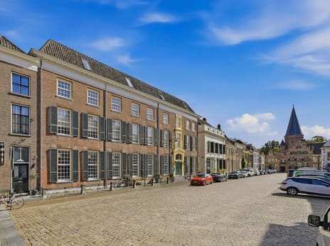 Zaadmarkt thumbnail