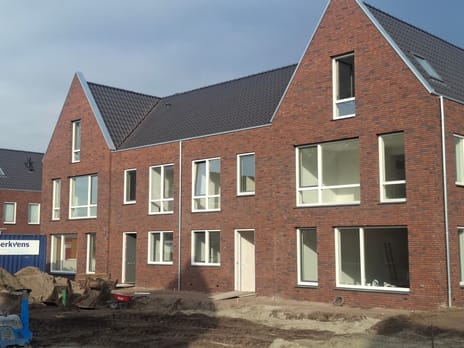 Begijnstraat thumbnail