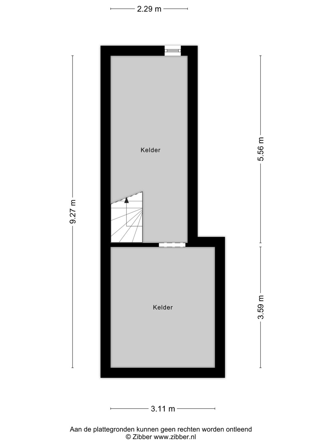 Photo 53 of Rijksweg Zuid 83