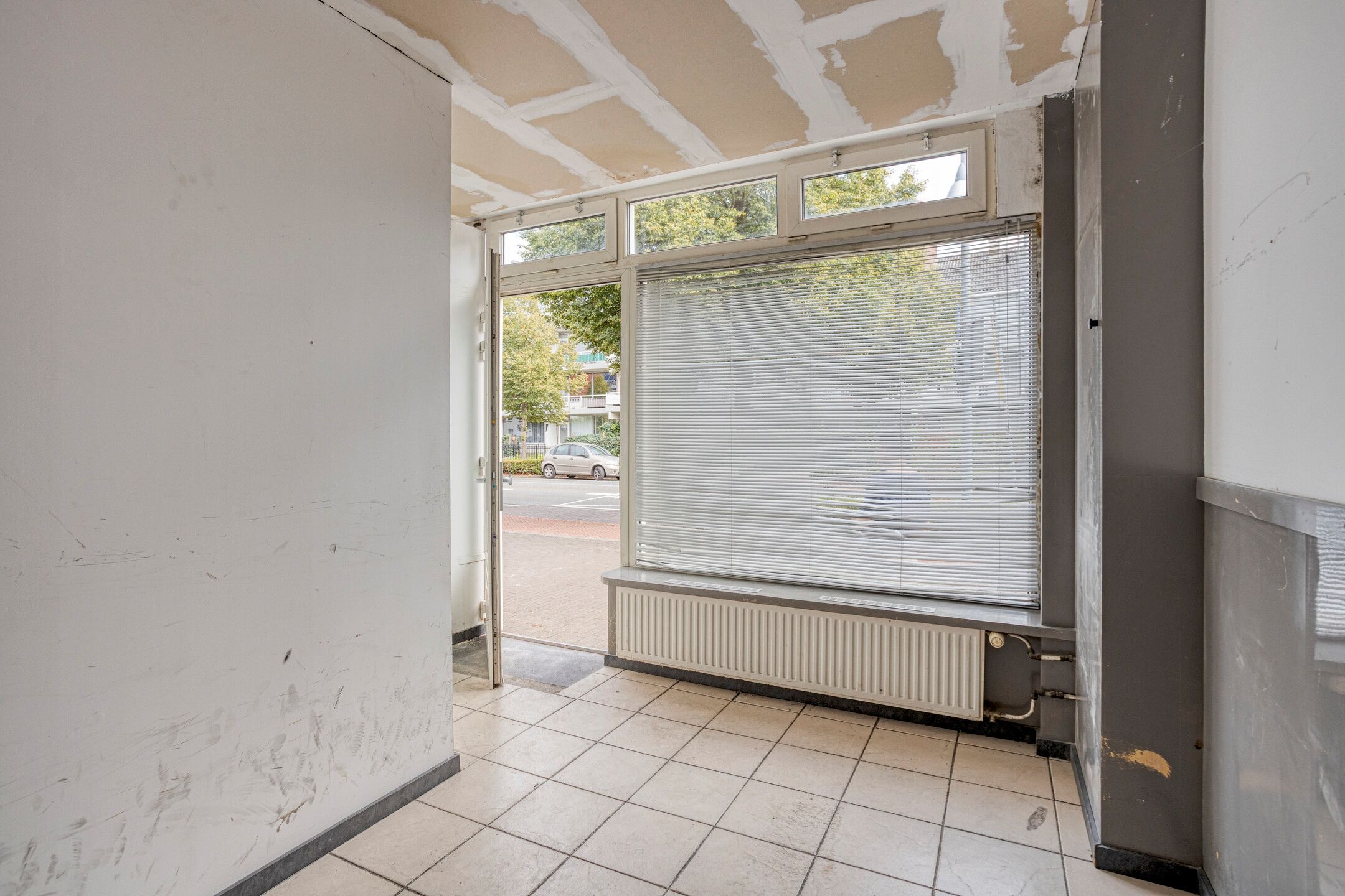 Photo 9 of Rijksweg Zuid 83
