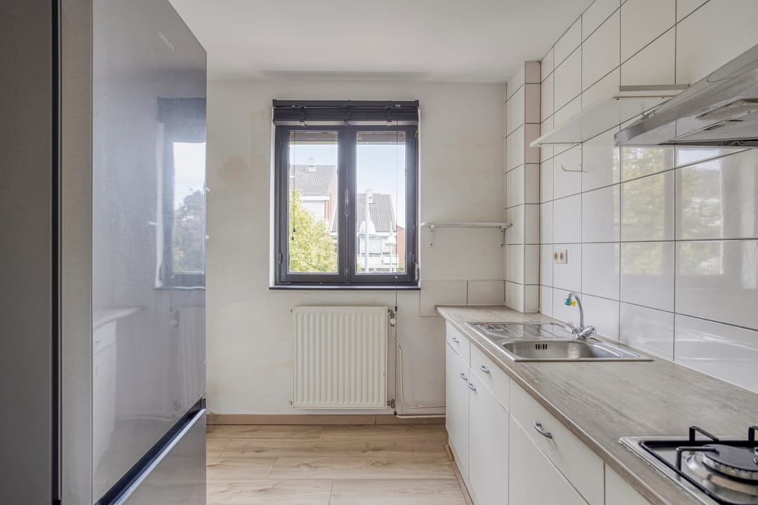 Photo 38 of Rijksweg Zuid 83