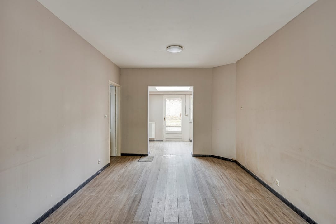 Photo 16 of Rijksweg Zuid 83