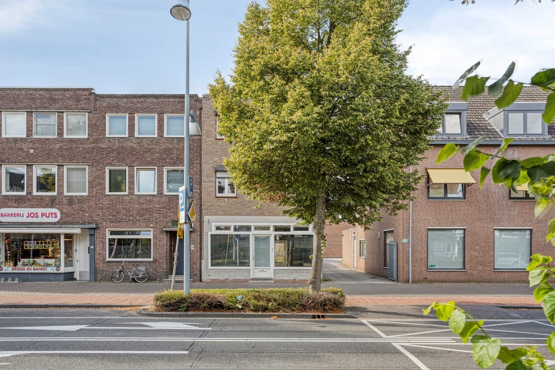Photo 47 of Rijksweg Zuid 83