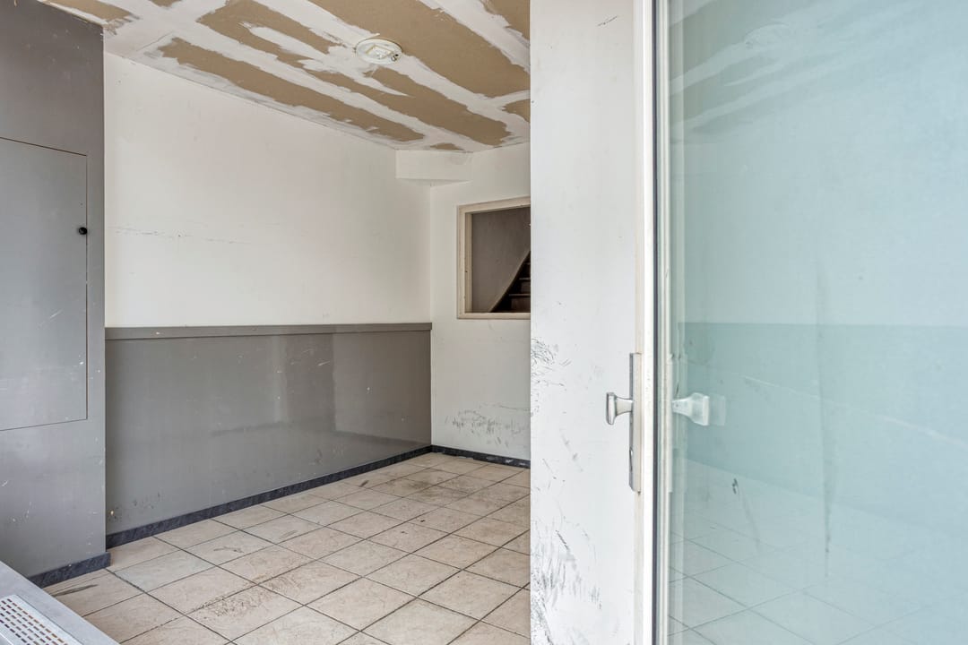 Photo 7 of Rijksweg Zuid 83