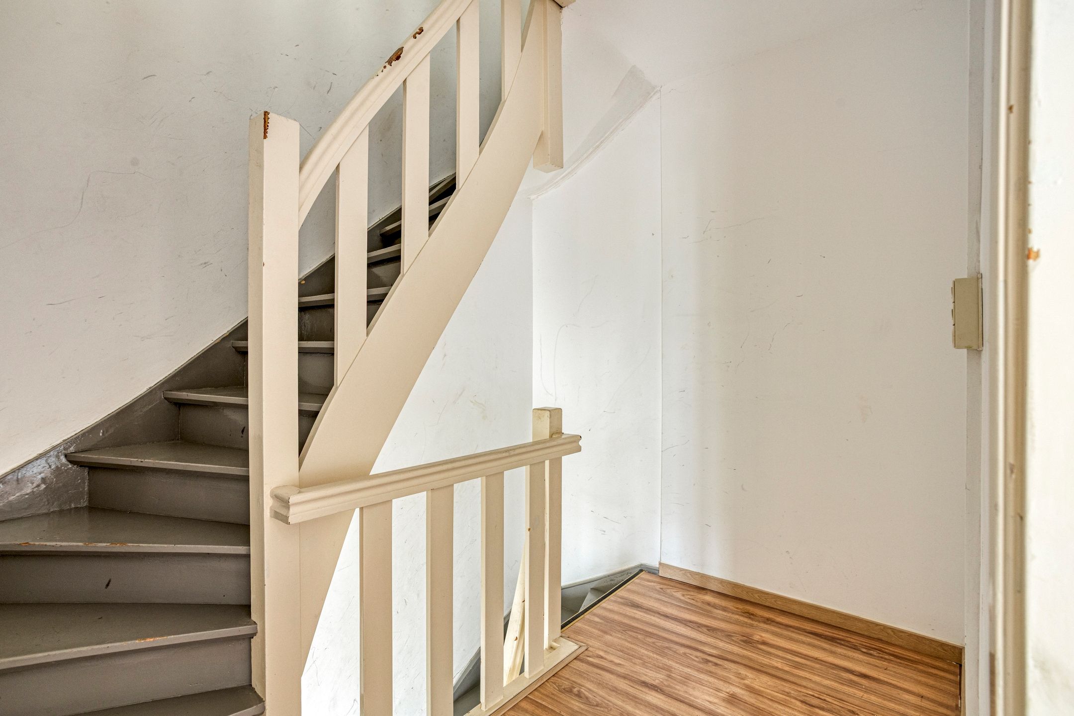 Photo 24 of Rijksweg Zuid 83