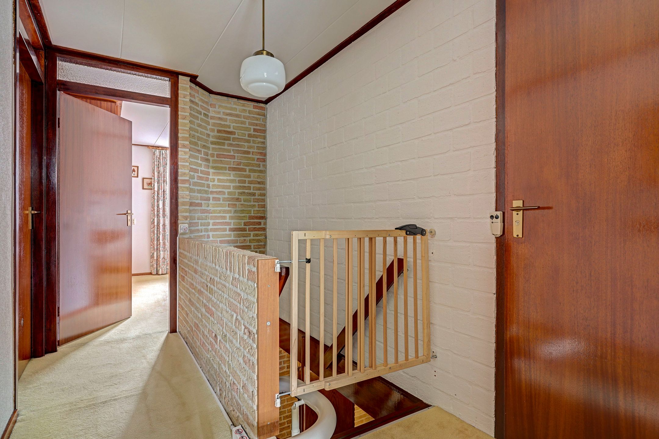 Photo 18 of Wagnerstraat 24