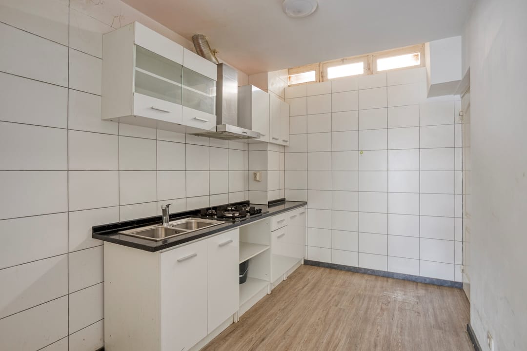Photo 11 of Rijksweg Zuid 83