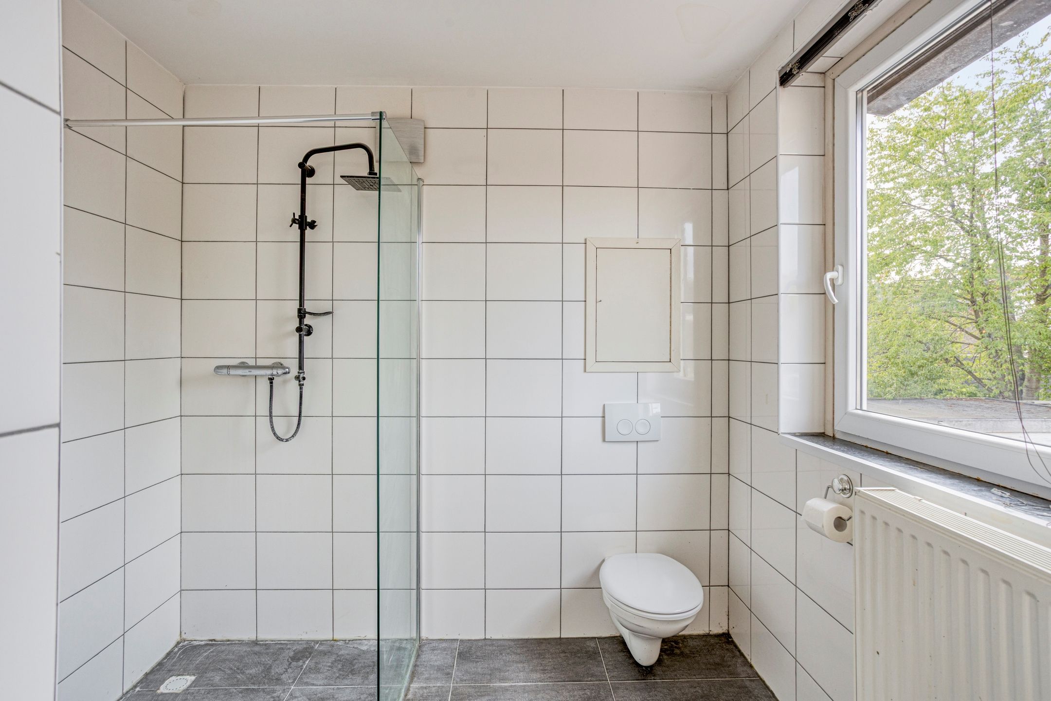 Photo 33 of Rijksweg Zuid 83