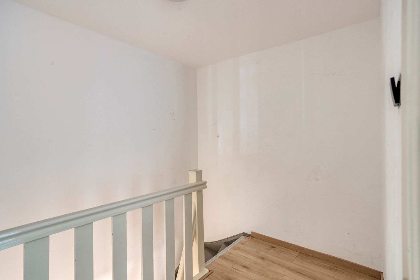 Photo 35 of Rijksweg Zuid 83