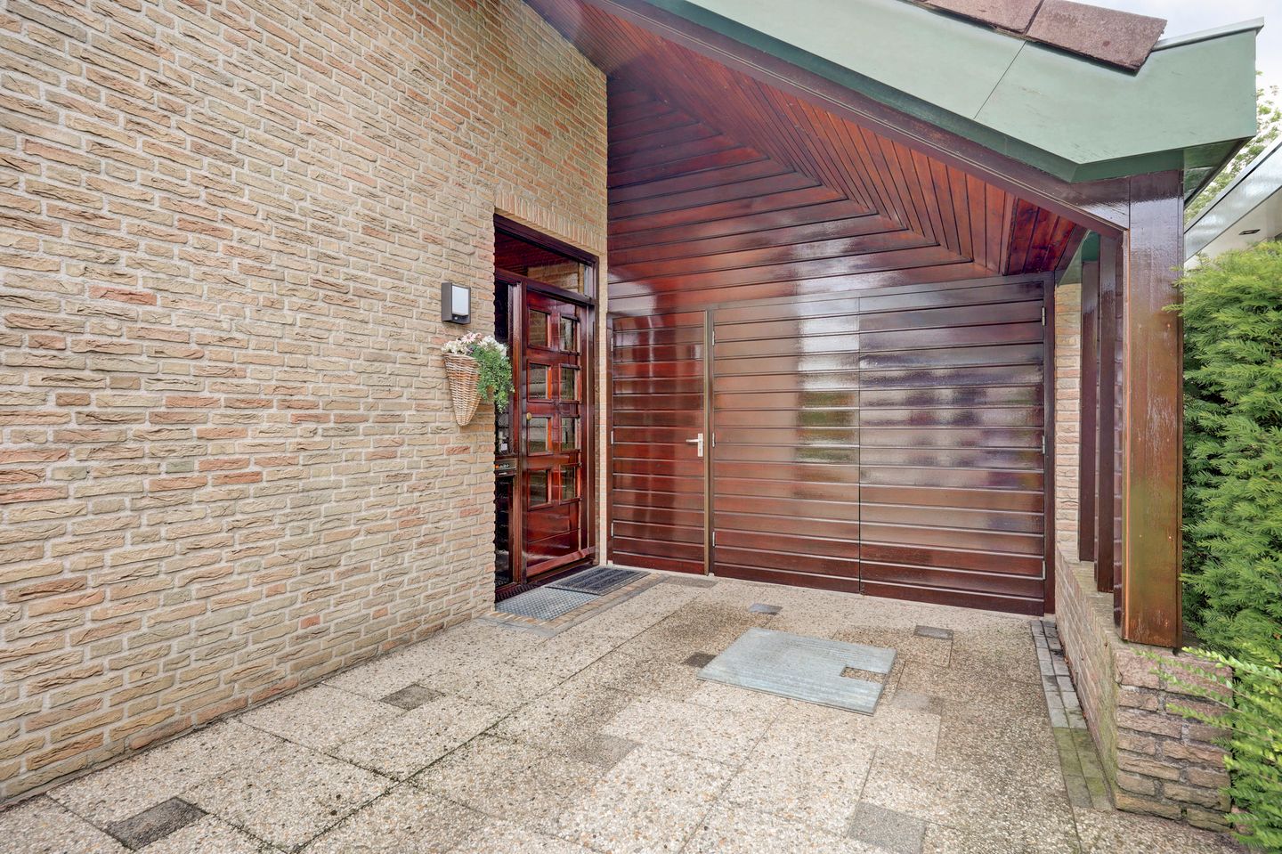 Photo 5 of Wagnerstraat 24