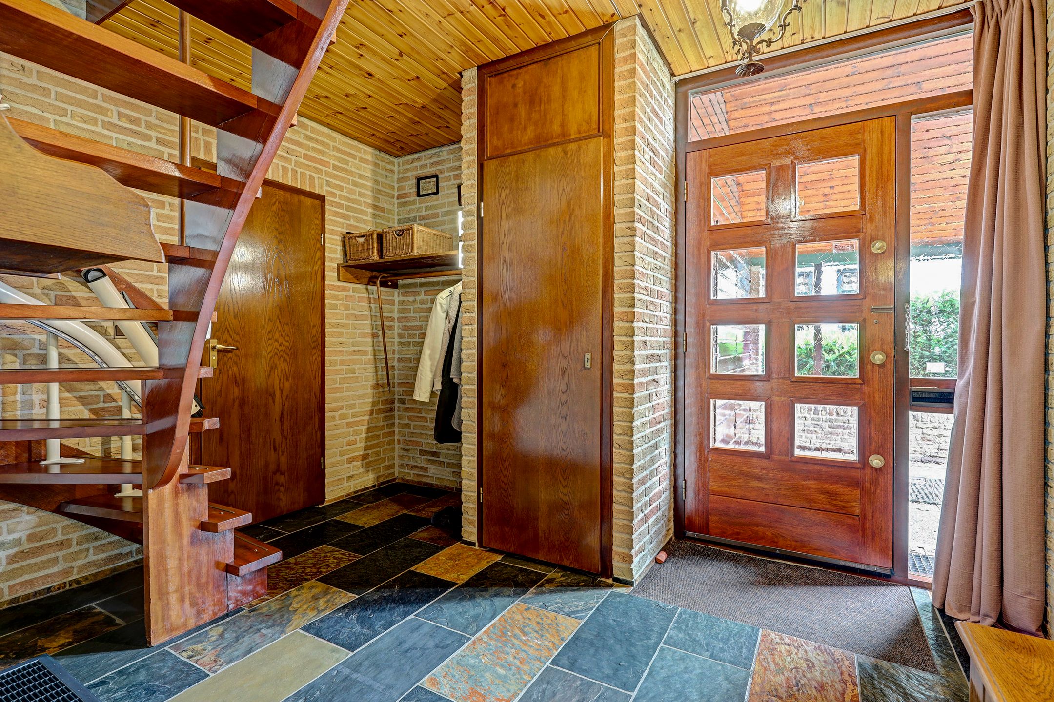 Photo 6 of Wagnerstraat 24