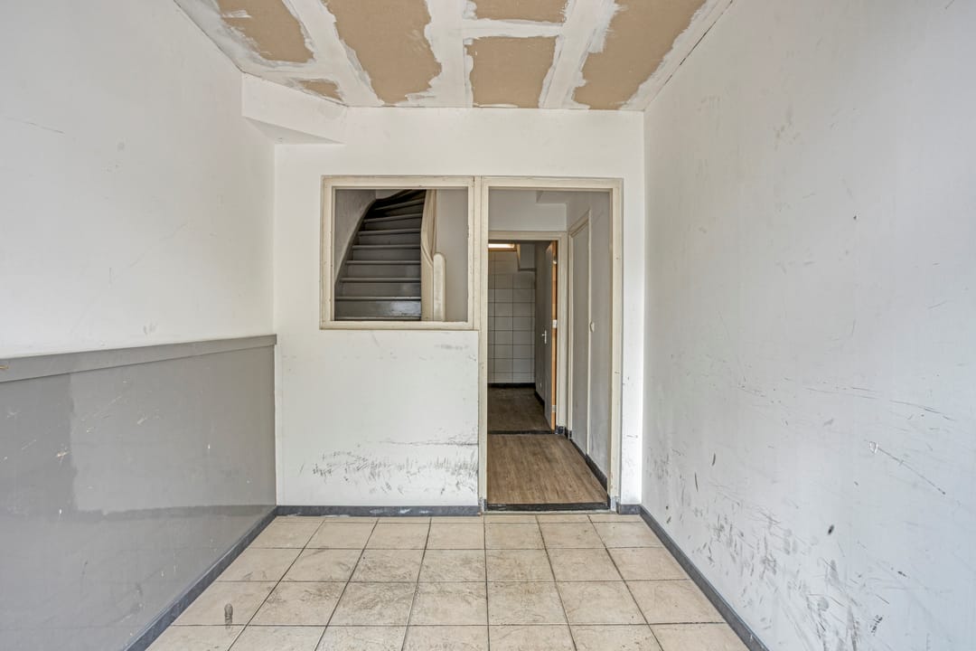 Photo 8 of Rijksweg Zuid 83