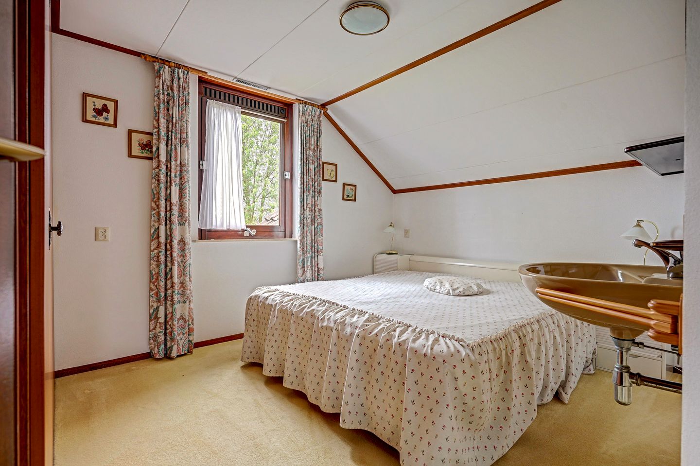 Photo 20 of Wagnerstraat 24