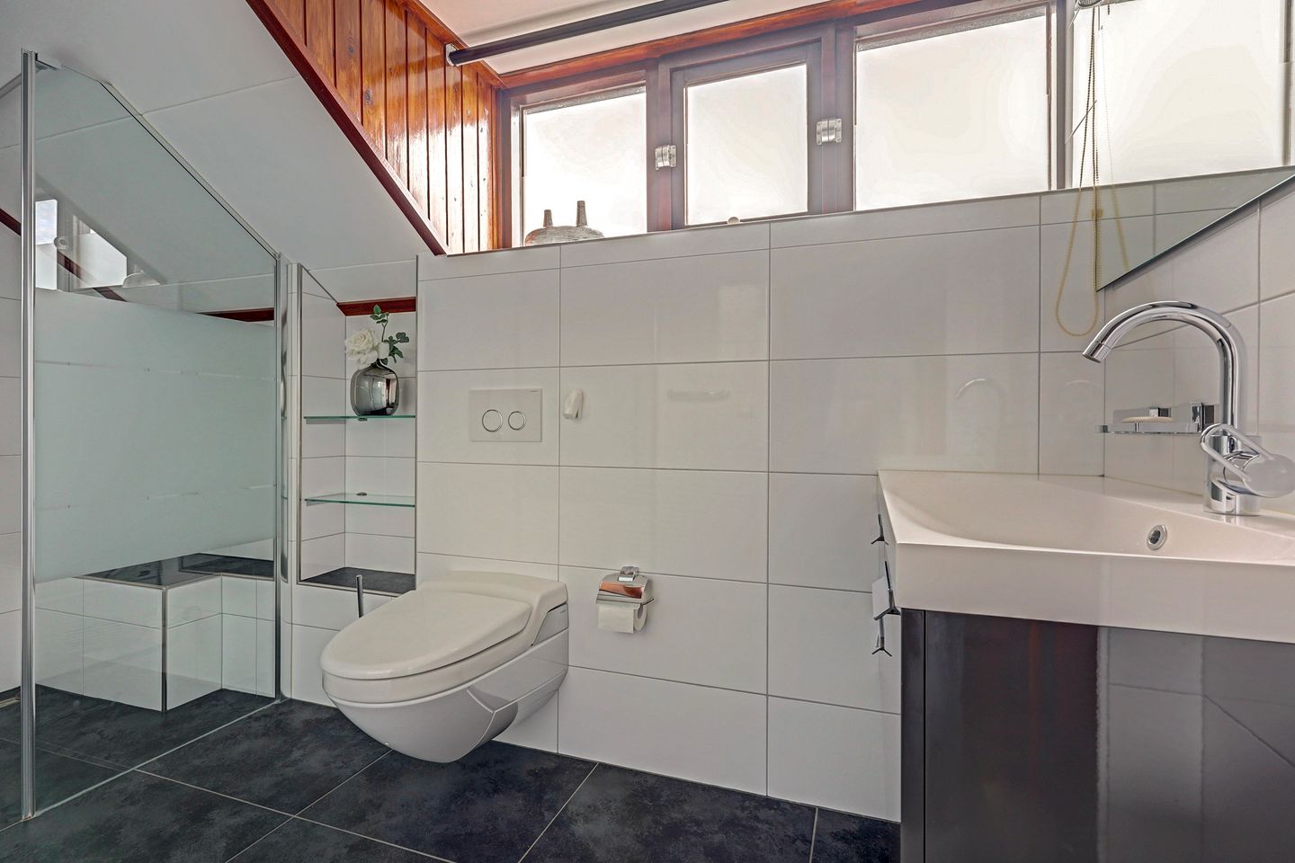 Photo 29 of Wagnerstraat 24