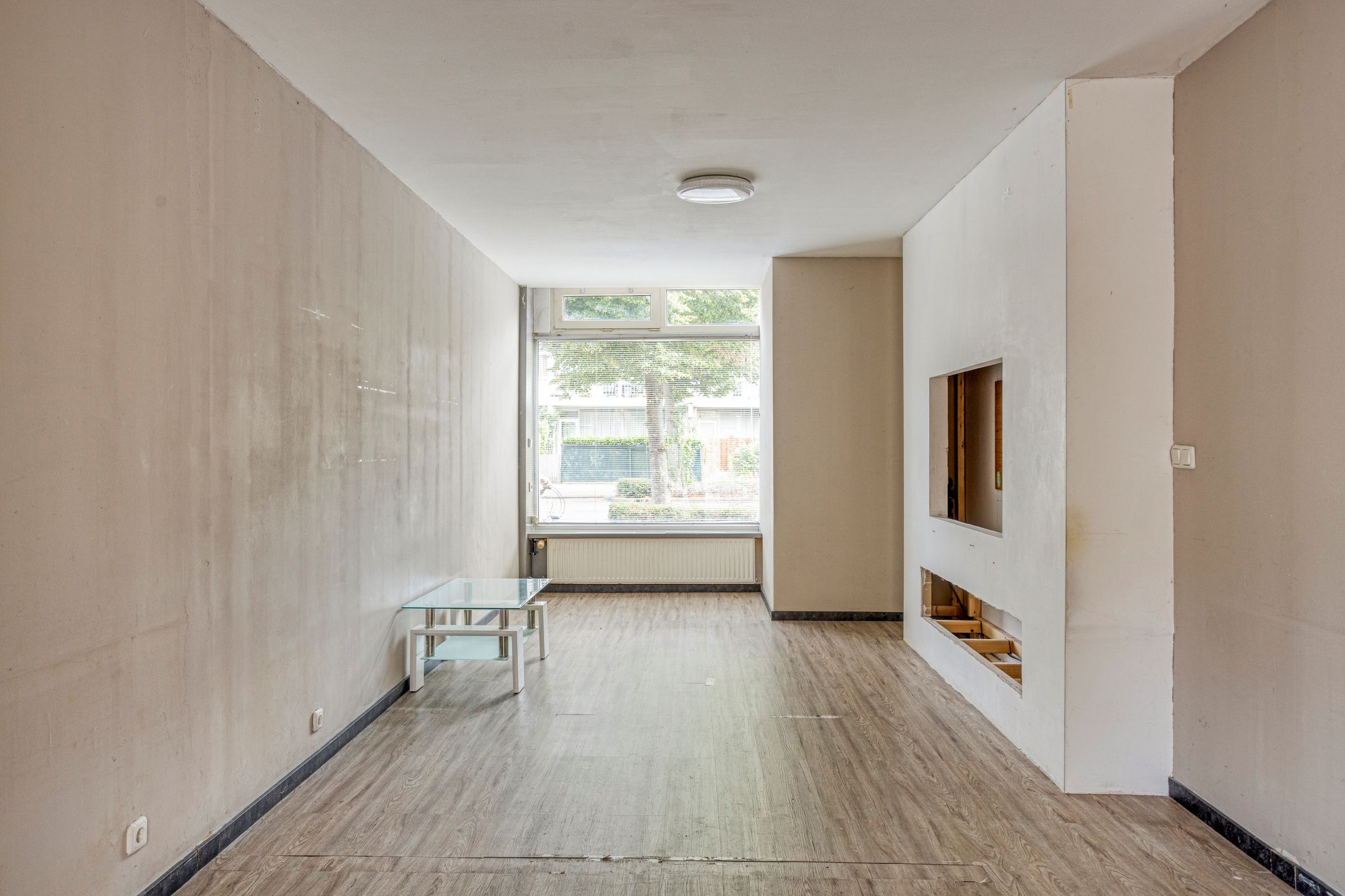 Photo 15 of Rijksweg Zuid 83