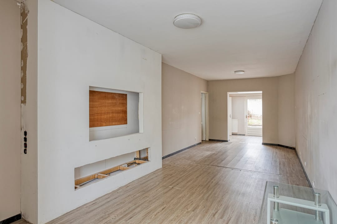 Photo 2 of Rijksweg Zuid 83