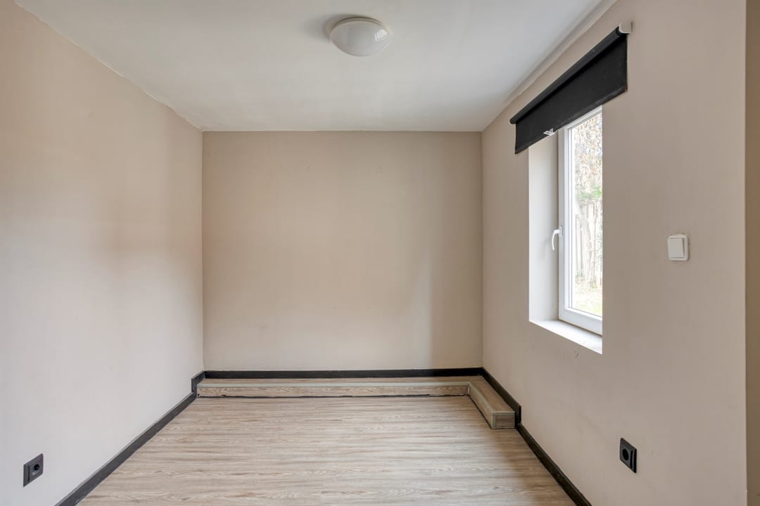 Photo 22 of Rijksweg Zuid 83