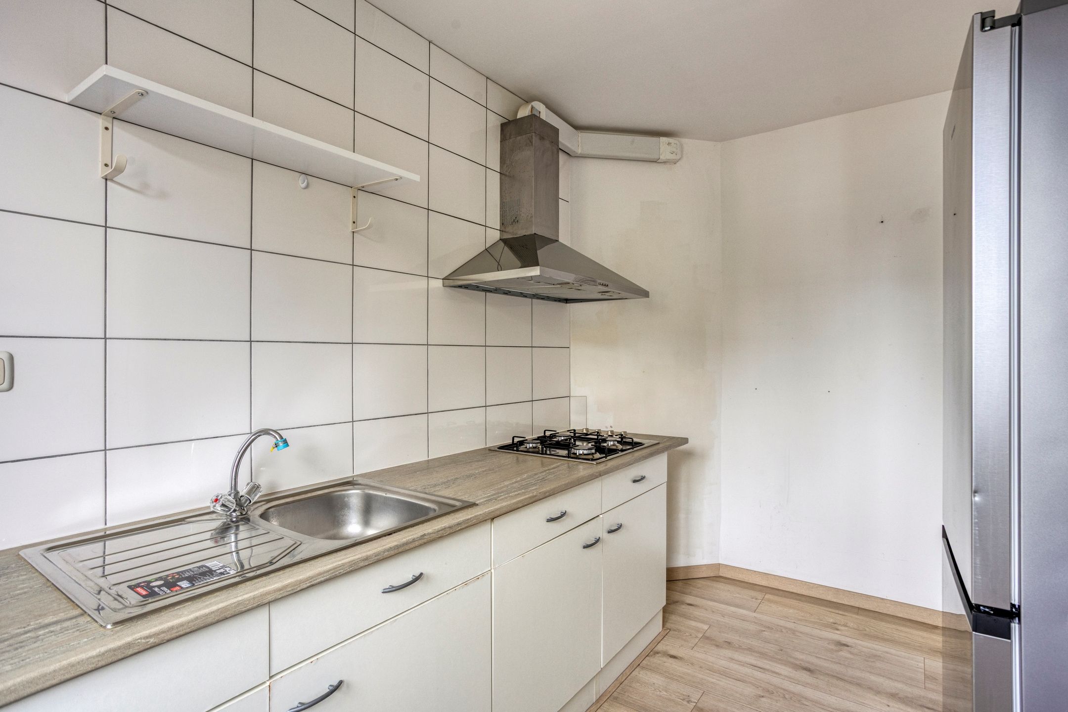 Photo 39 of Rijksweg Zuid 83