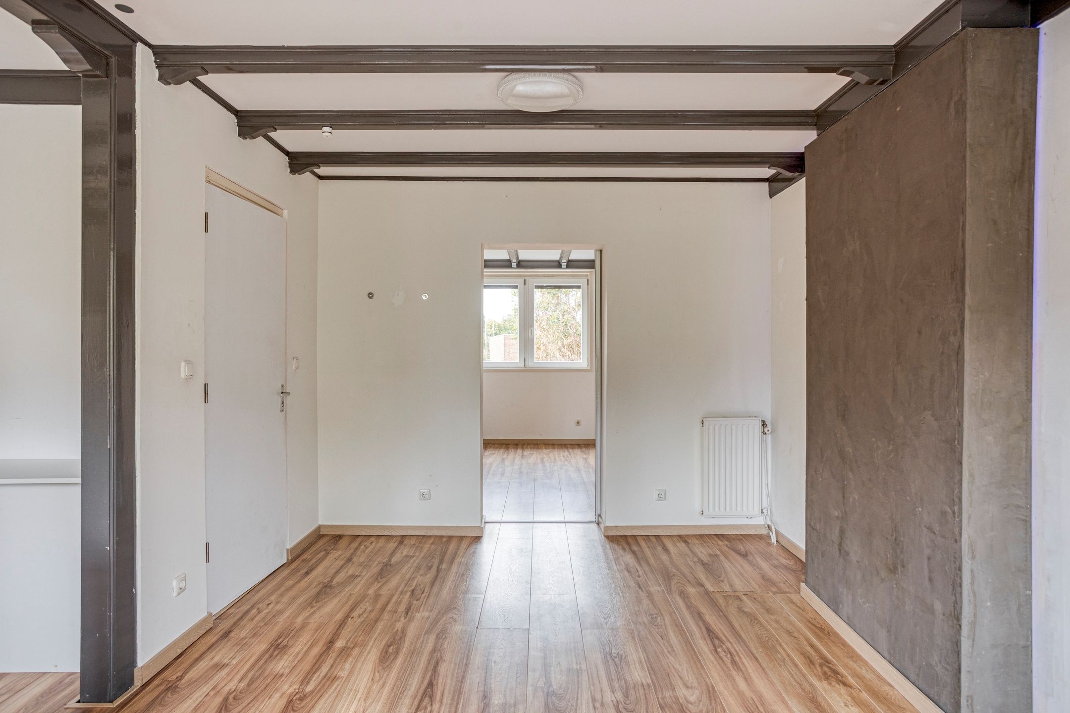 Photo 30 of Rijksweg Zuid 83