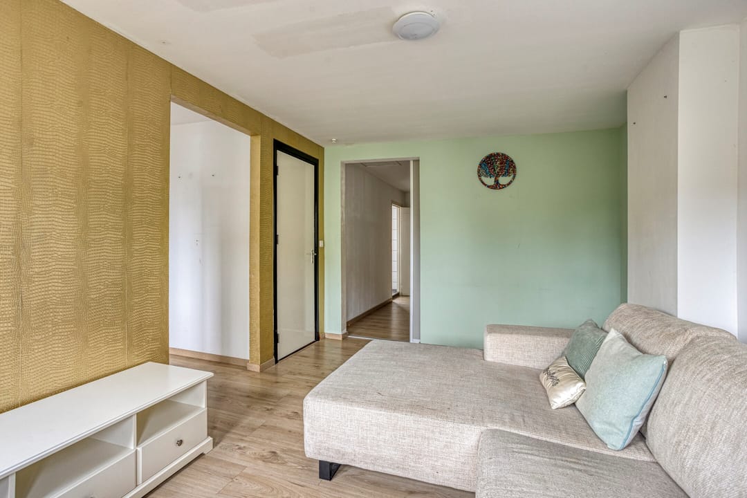 Photo 37 of Rijksweg Zuid 83