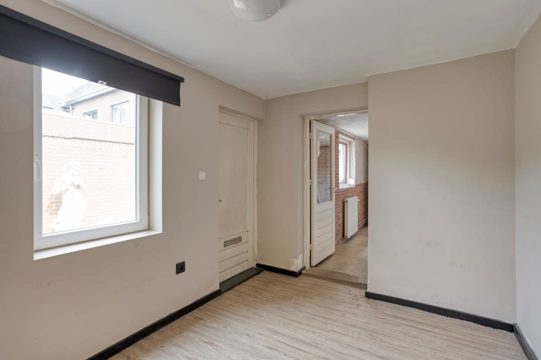 Photo 23 of Rijksweg Zuid 83