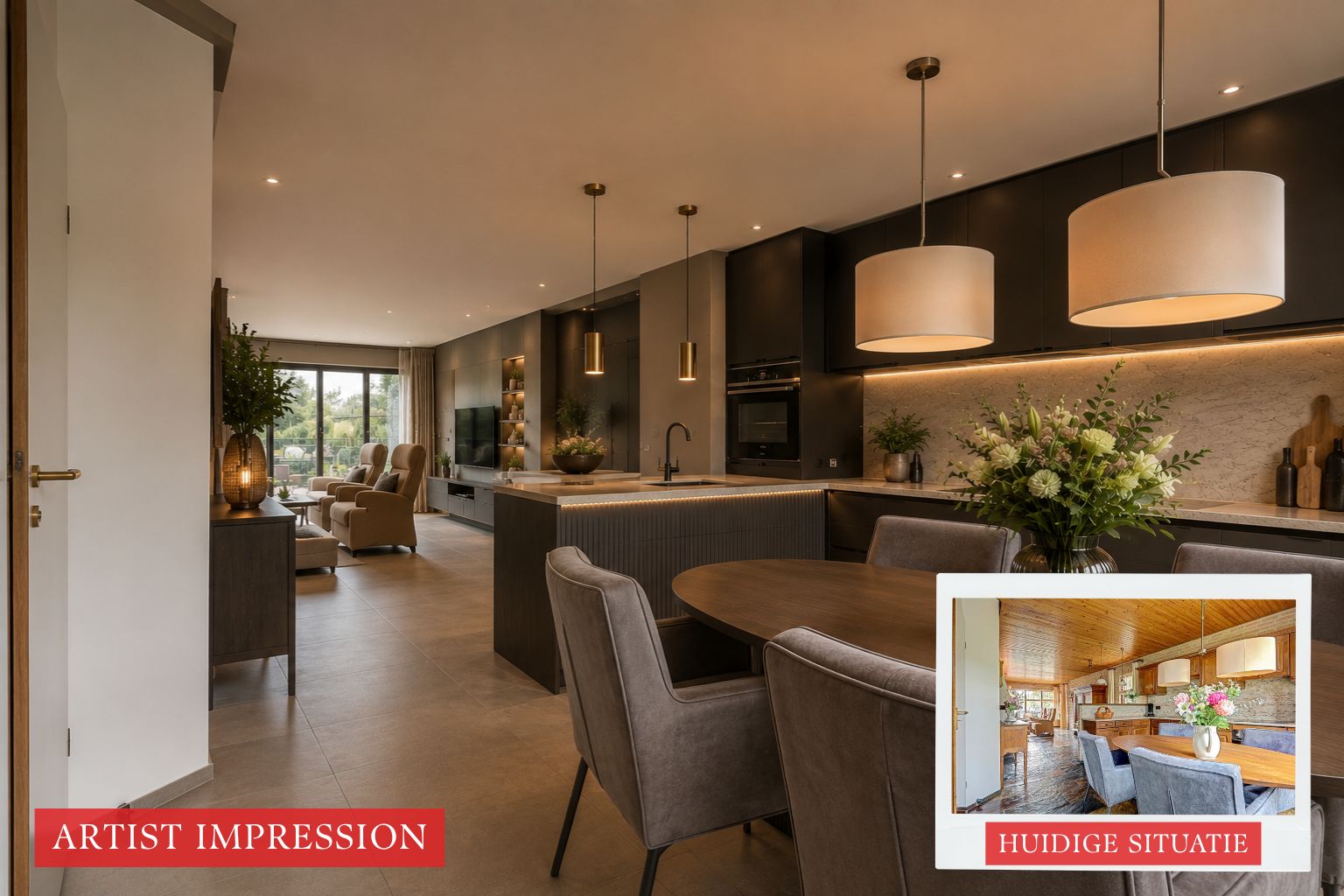 Photo 12 of Wagnerstraat 24