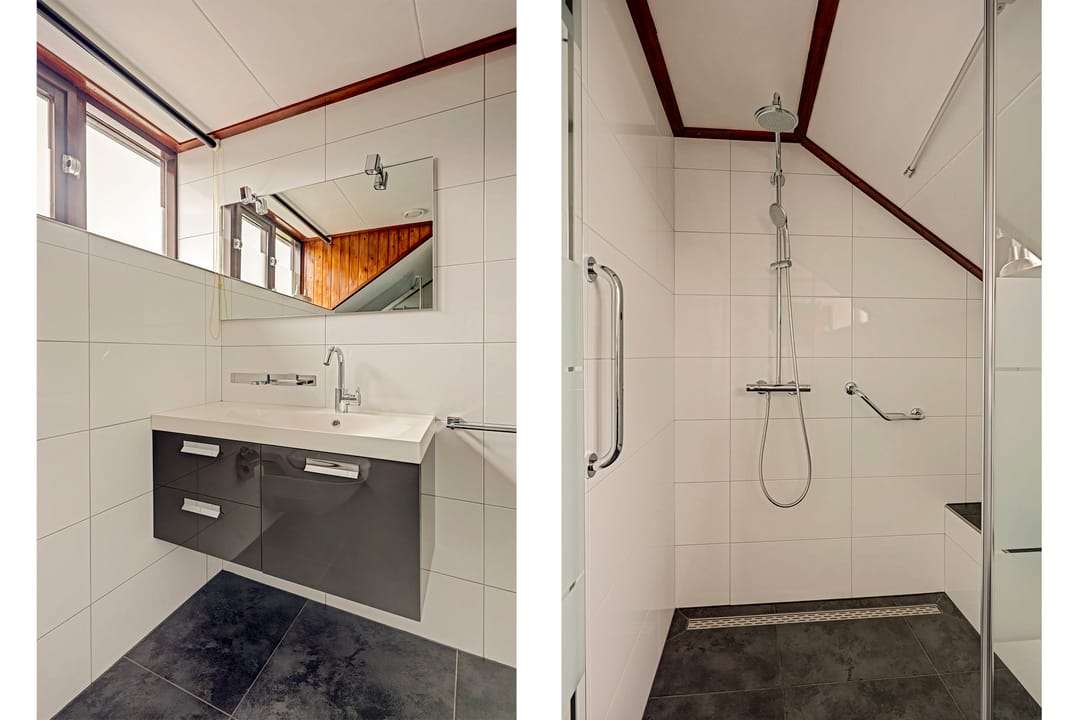Photo 31 of Wagnerstraat 24