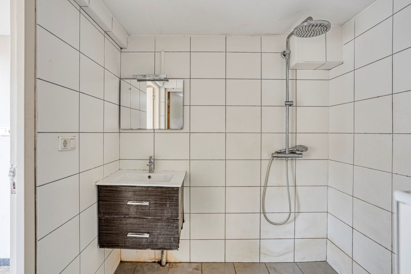 Photo 20 of Rijksweg Zuid 83