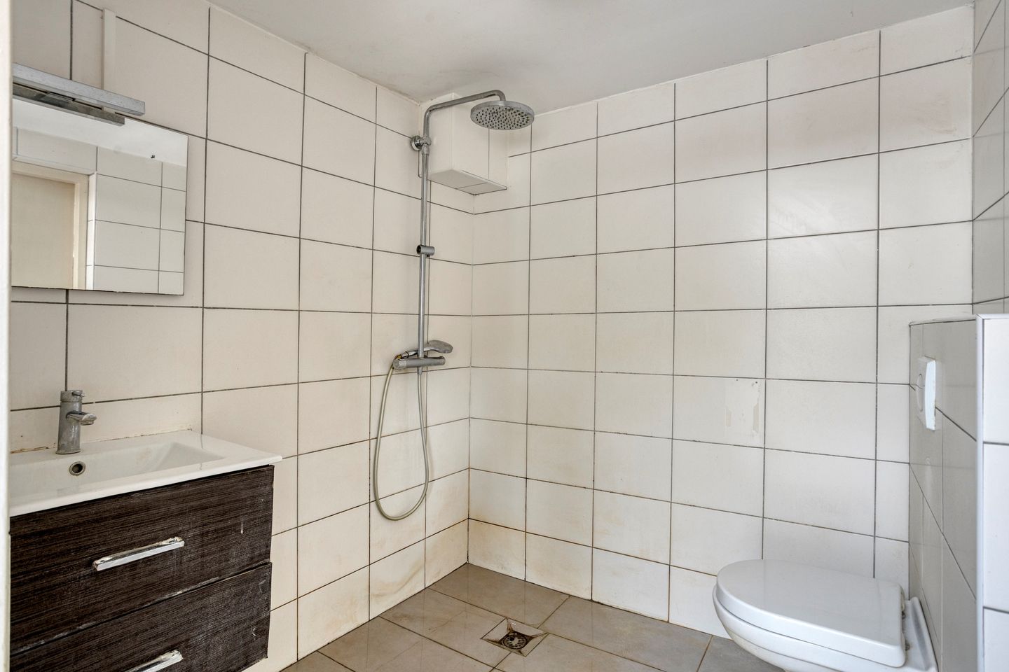 Photo 19 of Rijksweg Zuid 83