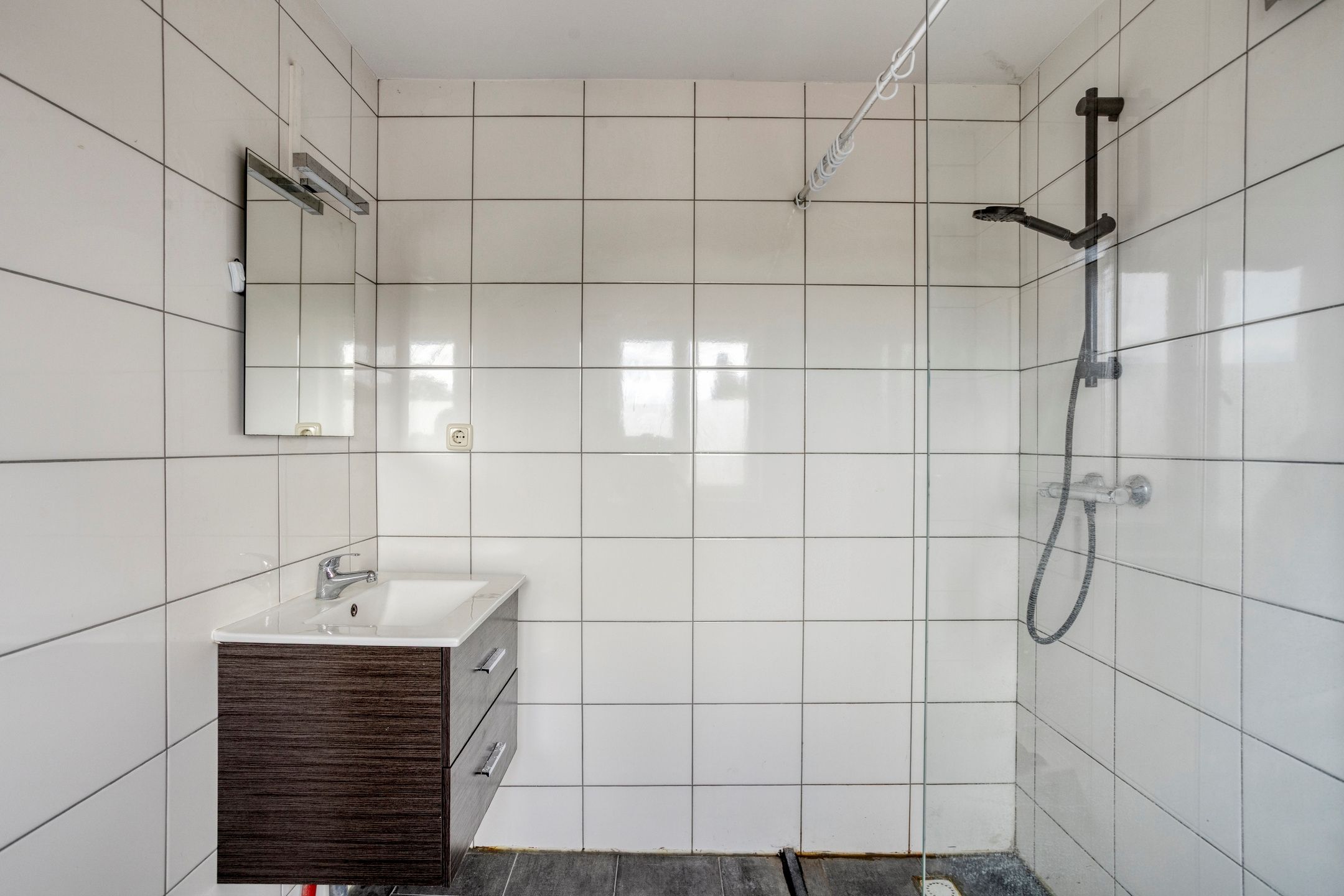 Photo 42 of Rijksweg Zuid 83