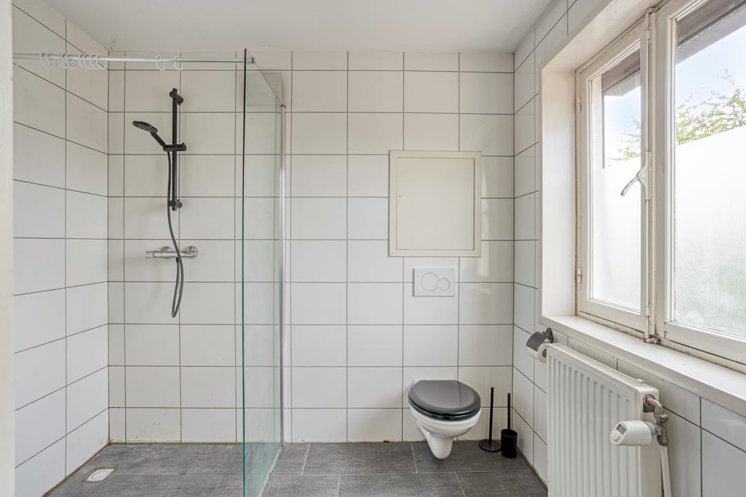 Photo 41 of Rijksweg Zuid 83