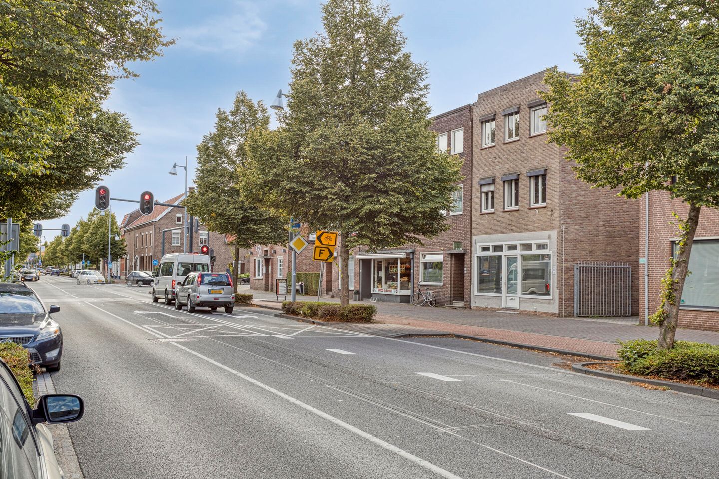 Photo 50 of Rijksweg Zuid 83