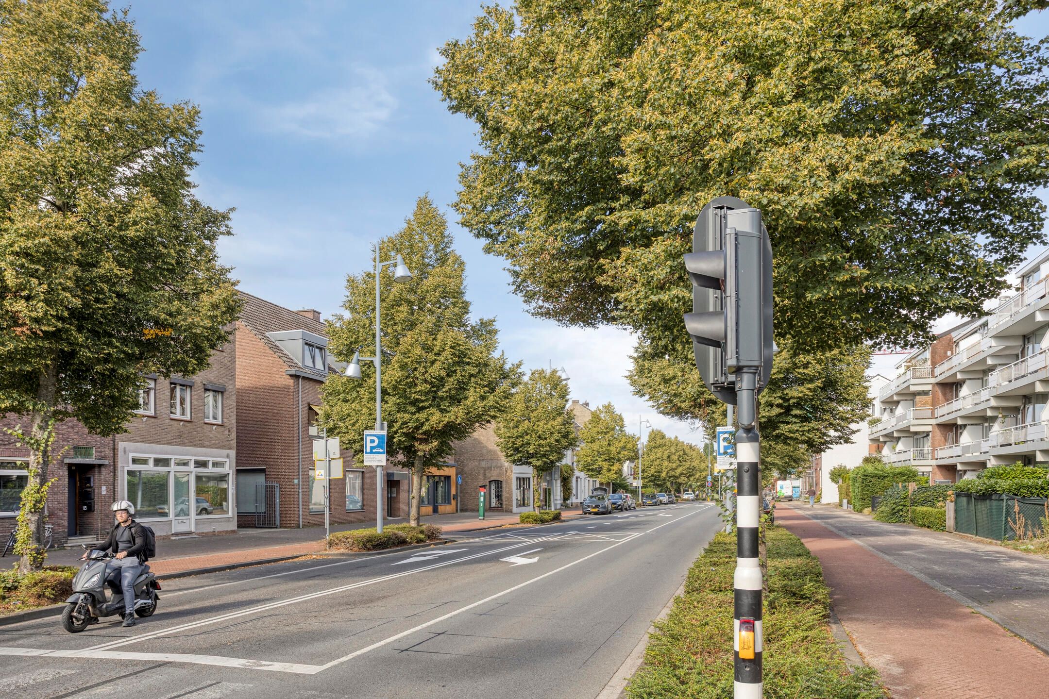 Photo 48 of Rijksweg Zuid 83