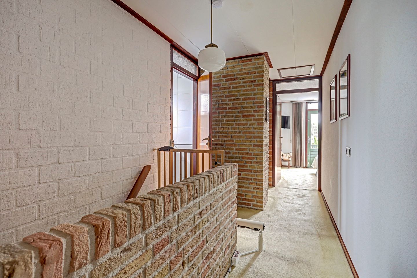 Photo 19 of Wagnerstraat 24