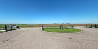 Bekijk 360° foto's
