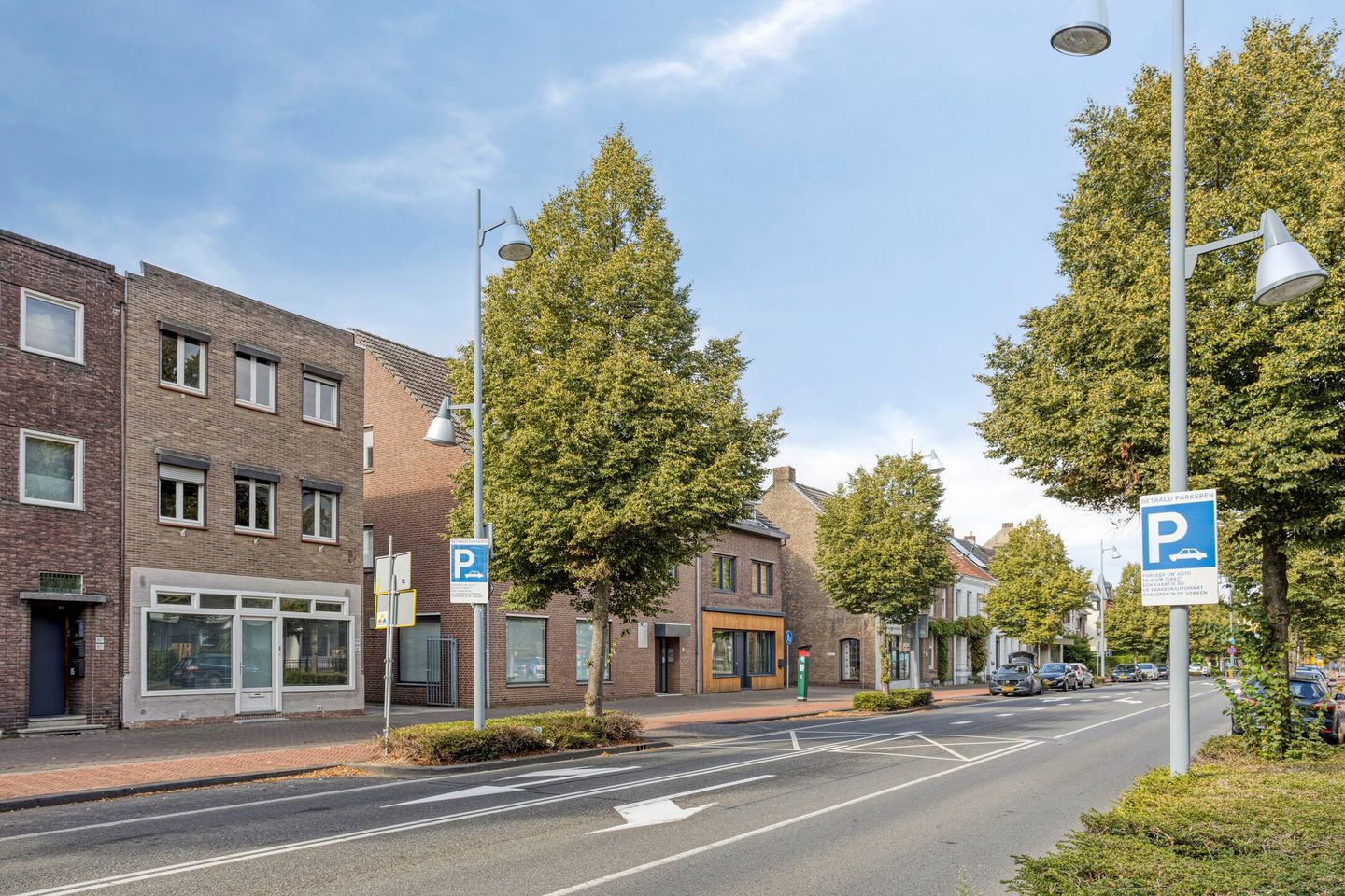 Photo 49 of Rijksweg Zuid 83