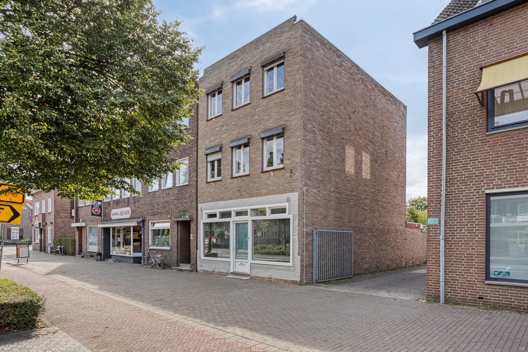 Photo 1 of Rijksweg Zuid 83