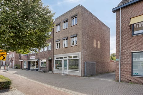 Rijksweg Zuid thumbnail