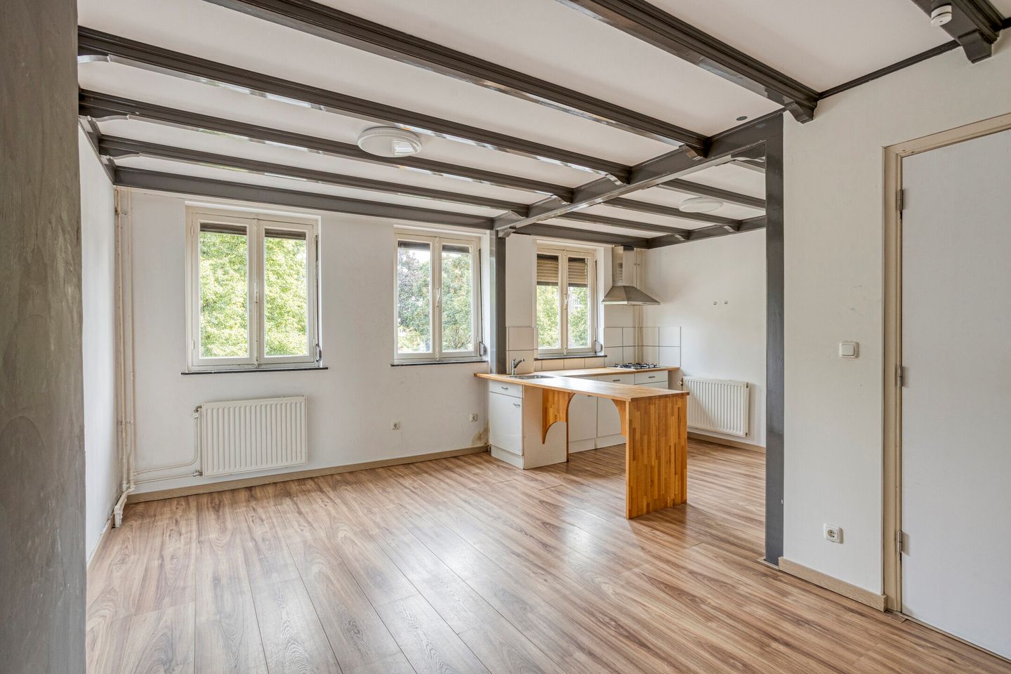 Photo 25 of Rijksweg Zuid 83