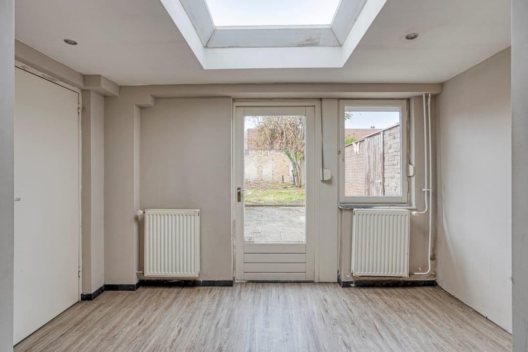 Photo 17 of Rijksweg Zuid 83
