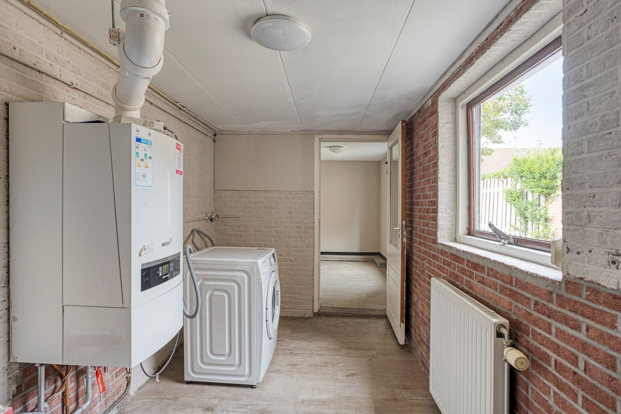 Photo 21 of Rijksweg Zuid 83