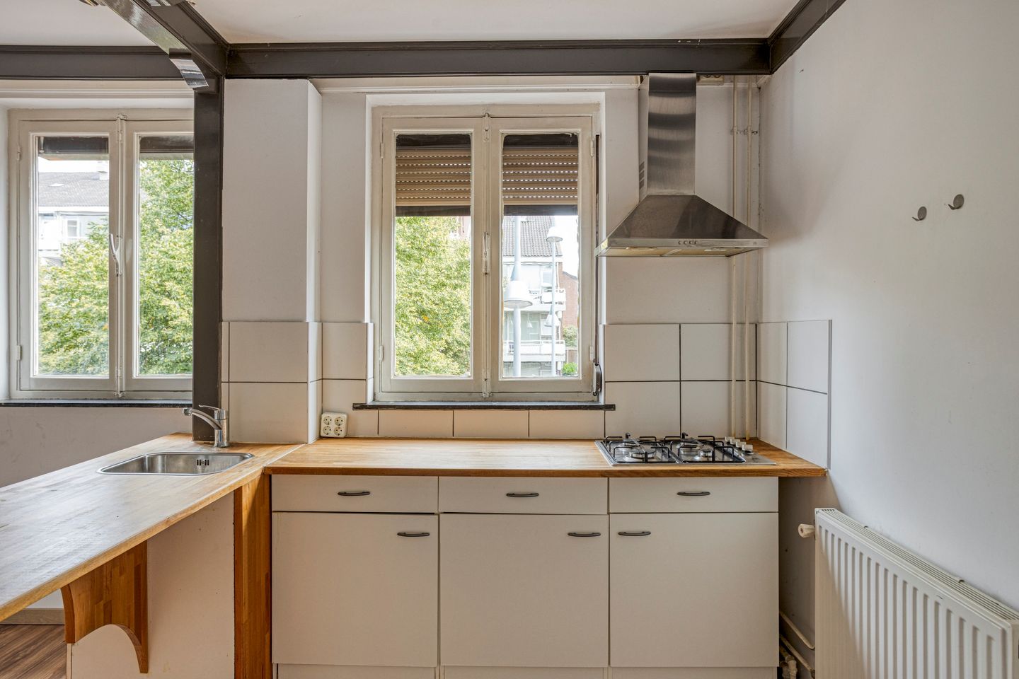 Photo 29 of Rijksweg Zuid 83