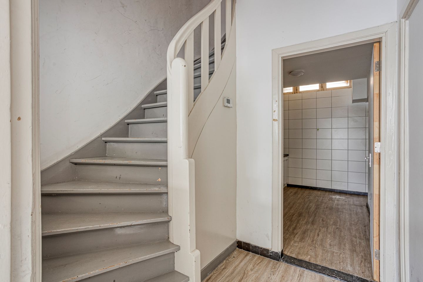 Photo 10 of Rijksweg Zuid 83