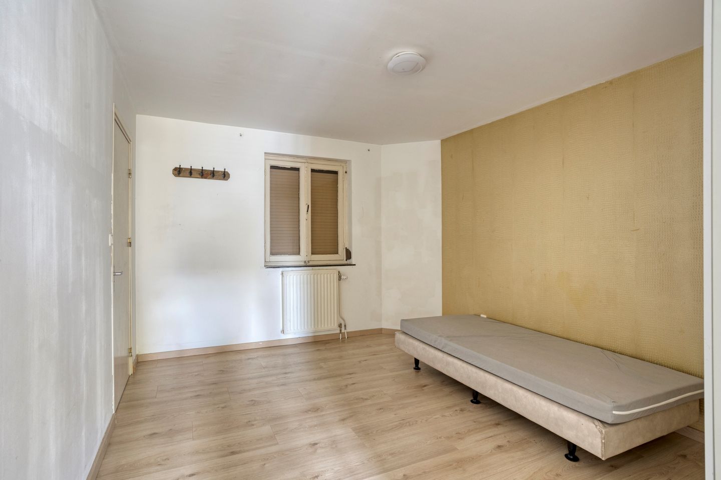 Photo 40 of Rijksweg Zuid 83