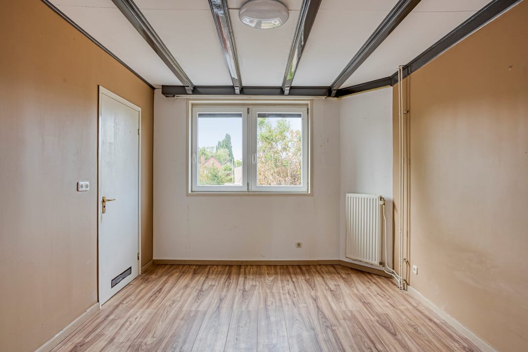 Photo 31 of Rijksweg Zuid 83