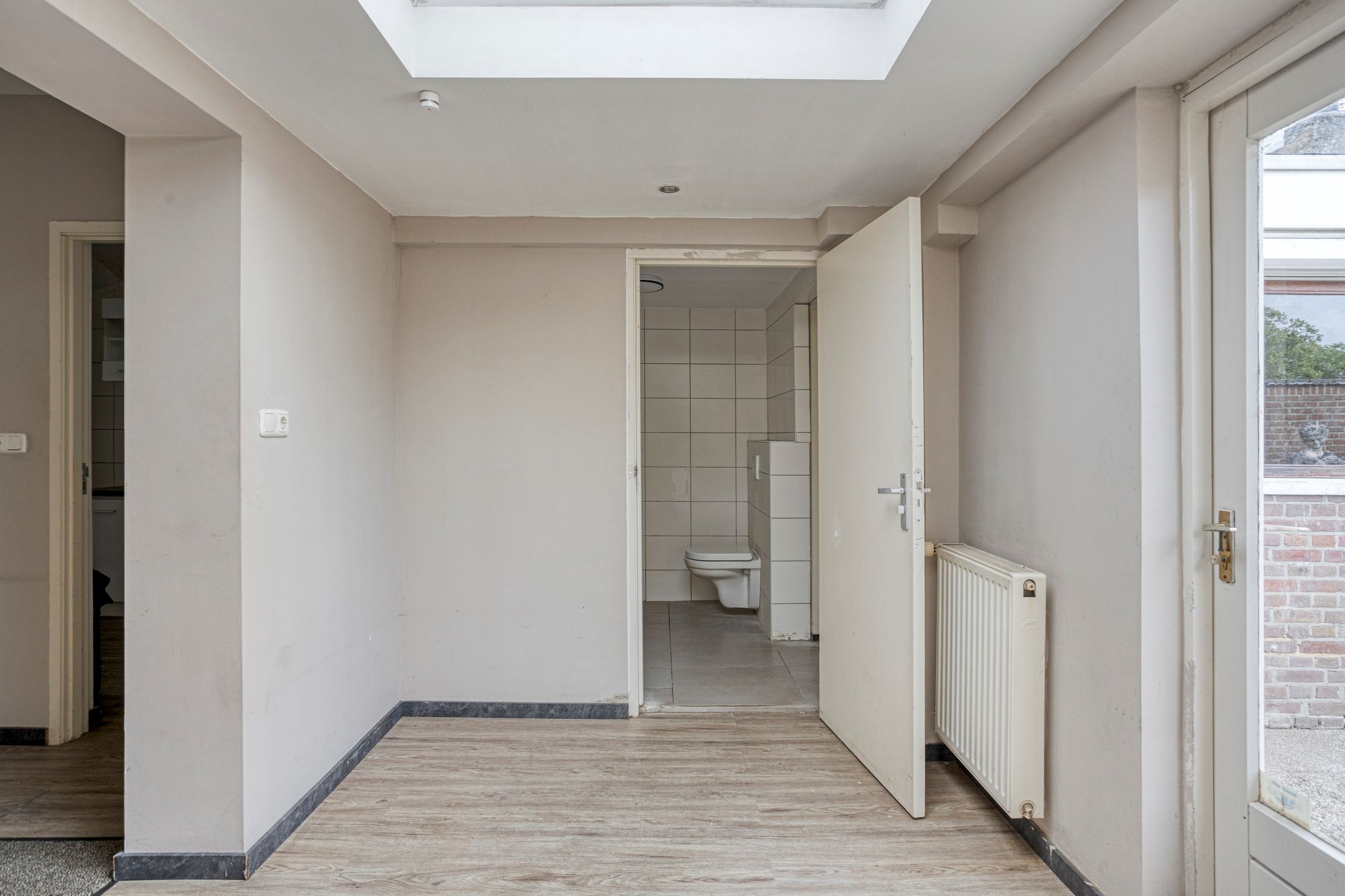 Photo 18 of Rijksweg Zuid 83