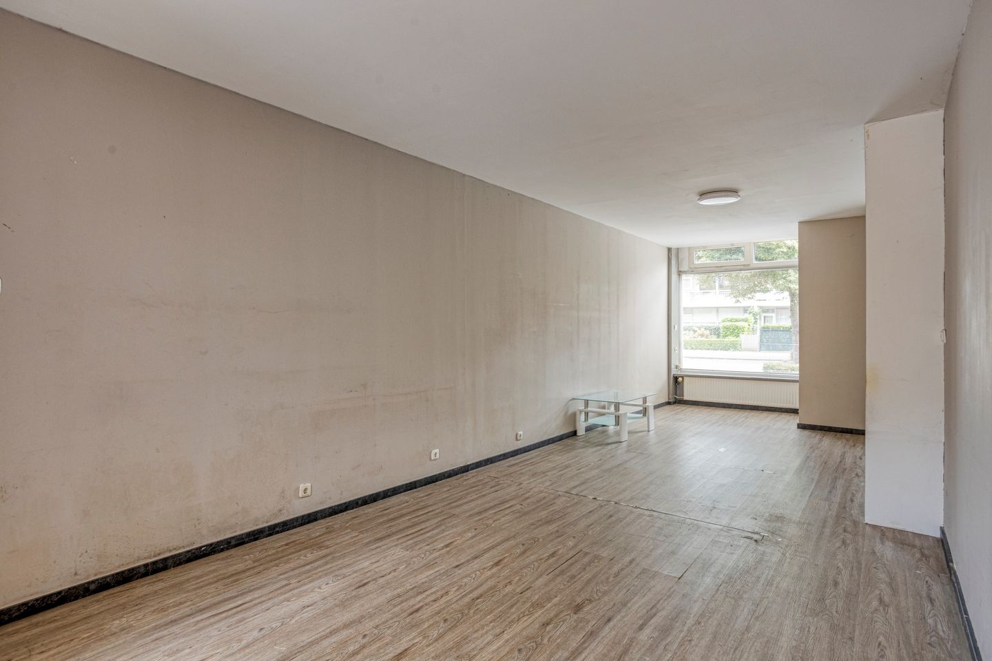Photo 14 of Rijksweg Zuid 83