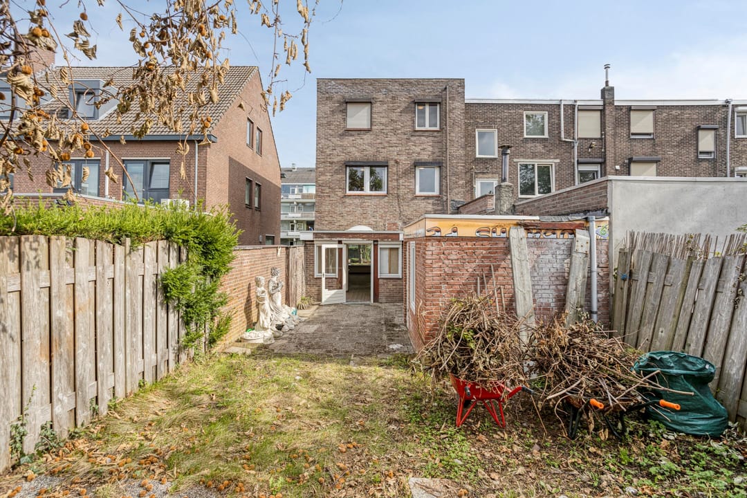 Photo 46 of Rijksweg Zuid 83