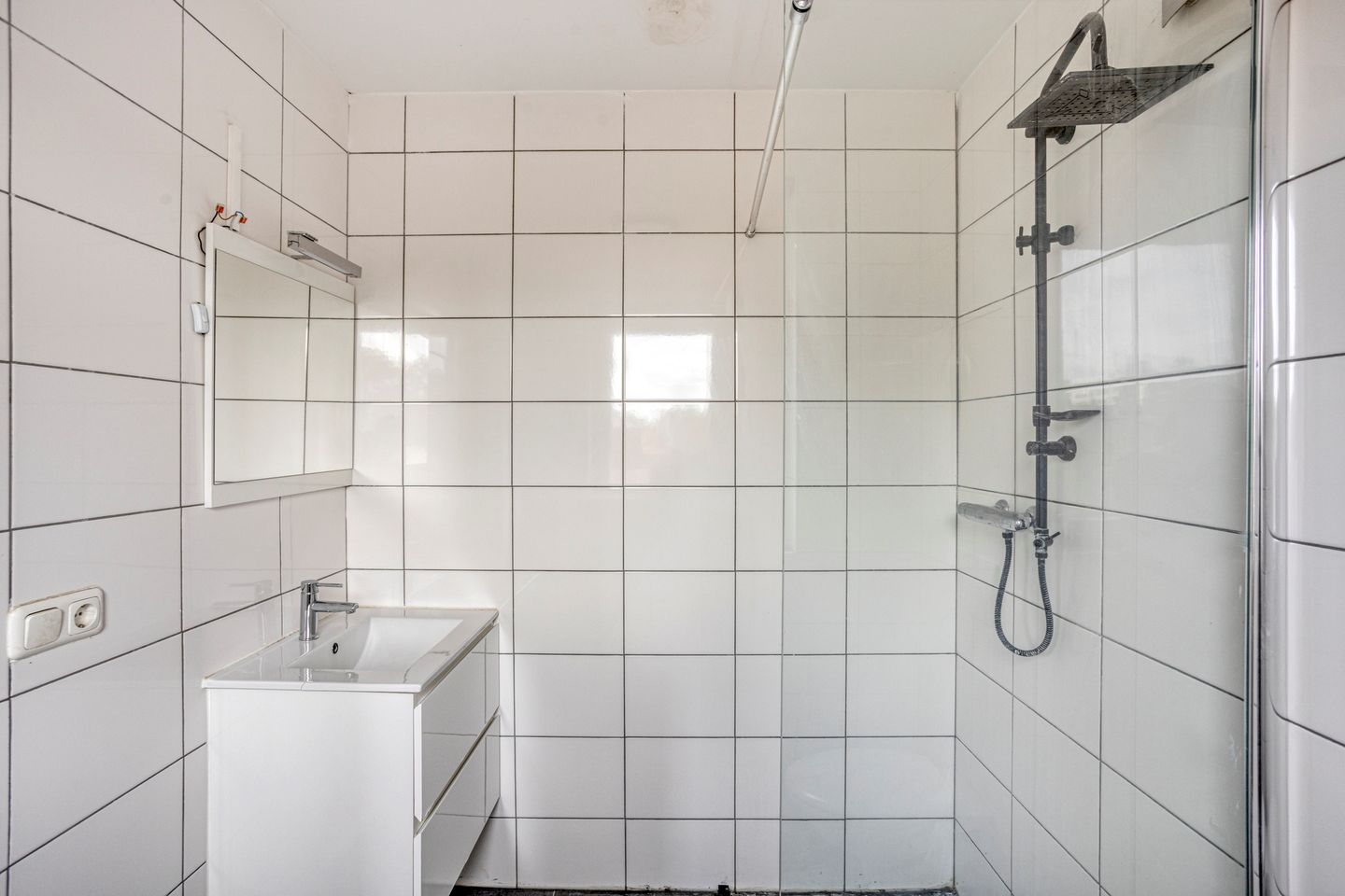 Photo 34 of Rijksweg Zuid 83