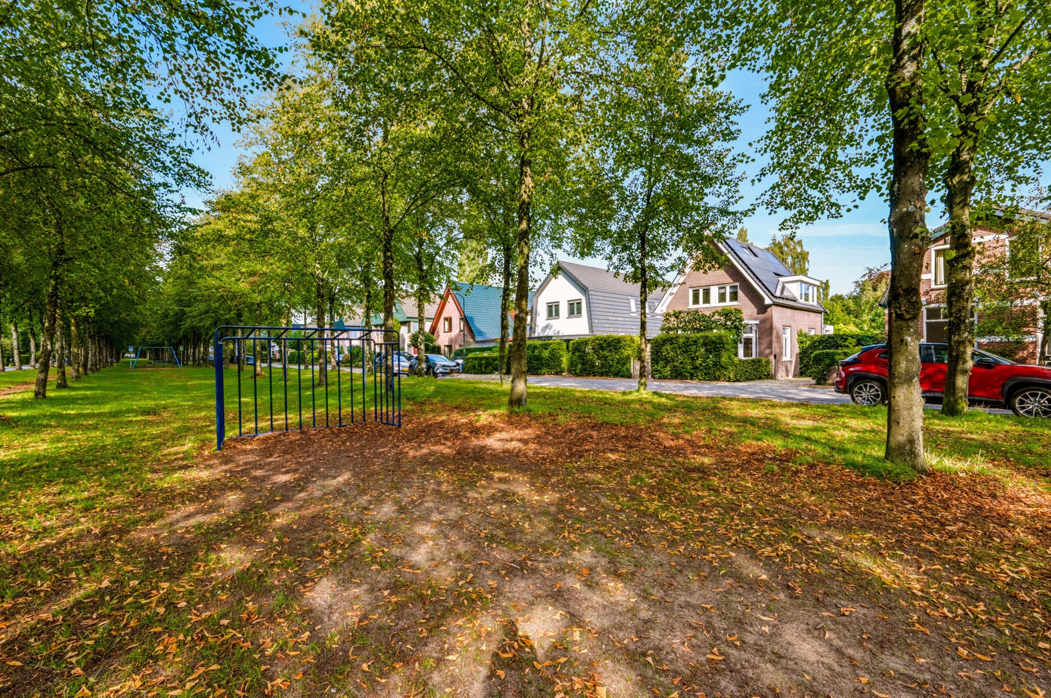 Foto 39 van Koning Lodewijklaan 57